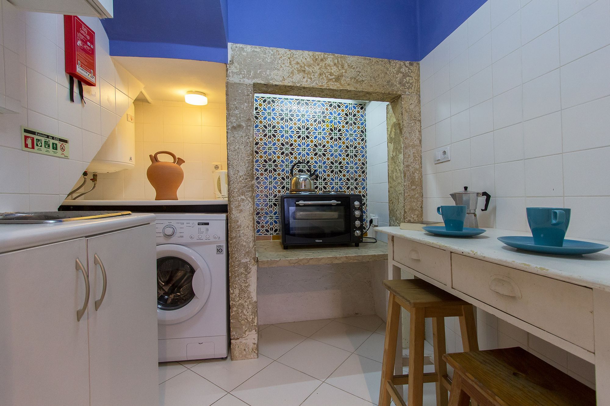 Principe Real Iii By Homing Lisboa