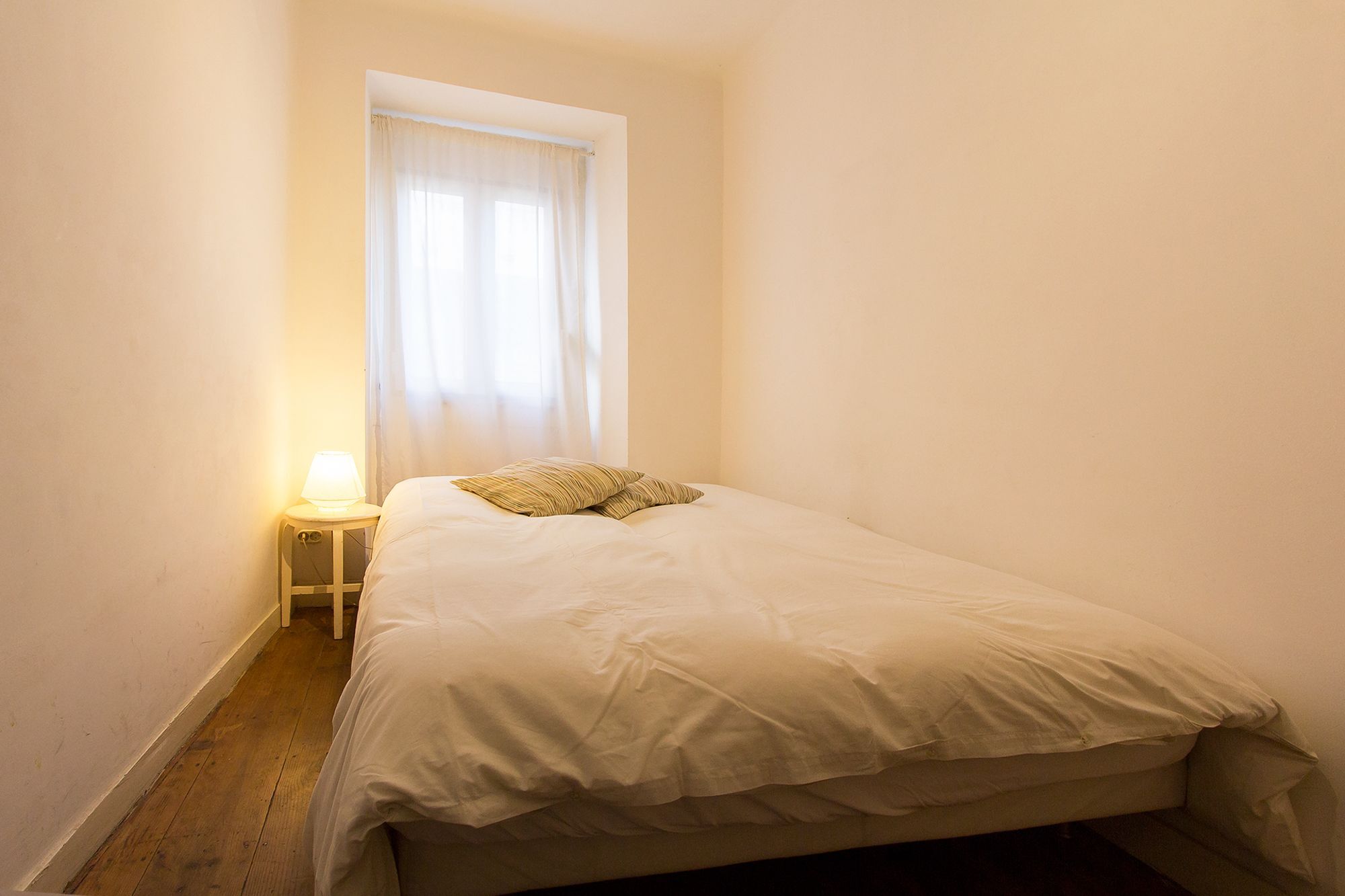 Principe Real Iii By Homing Lisboa